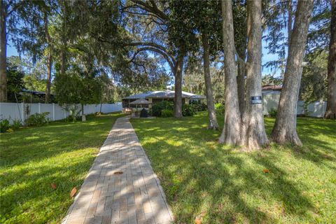 Tiny photo for 4787 E Rugby Trail, Hernando, FL 34442 (MLS # OM712193)
