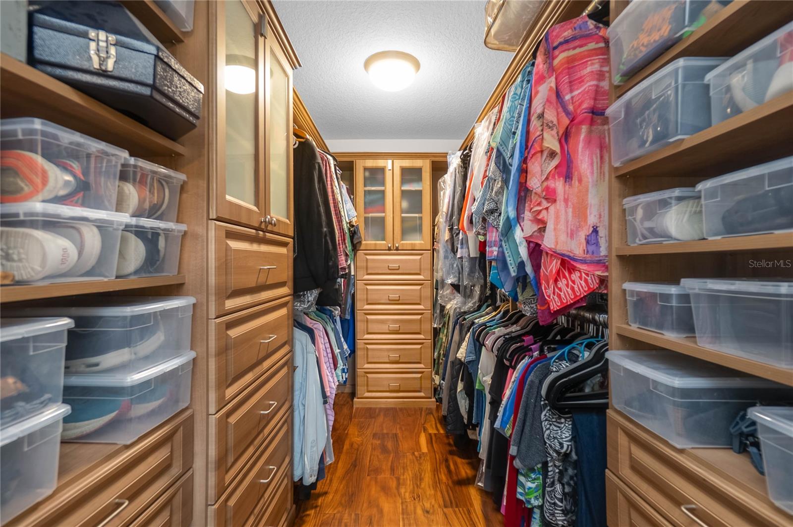 PARSONS POINT ADD TO HERNANDO - Residential