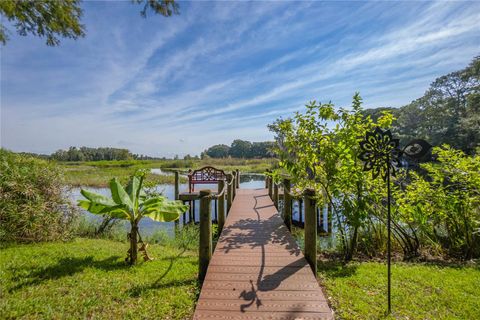 Tiny photo for 4787 E Rugby Trail, Hernando, FL 34442 (MLS # OM712193)