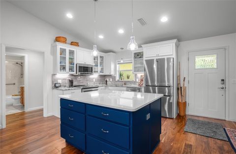 Tiny photo for 4787 E Rugby Trail, Hernando, FL 34442 (MLS # OM712193)