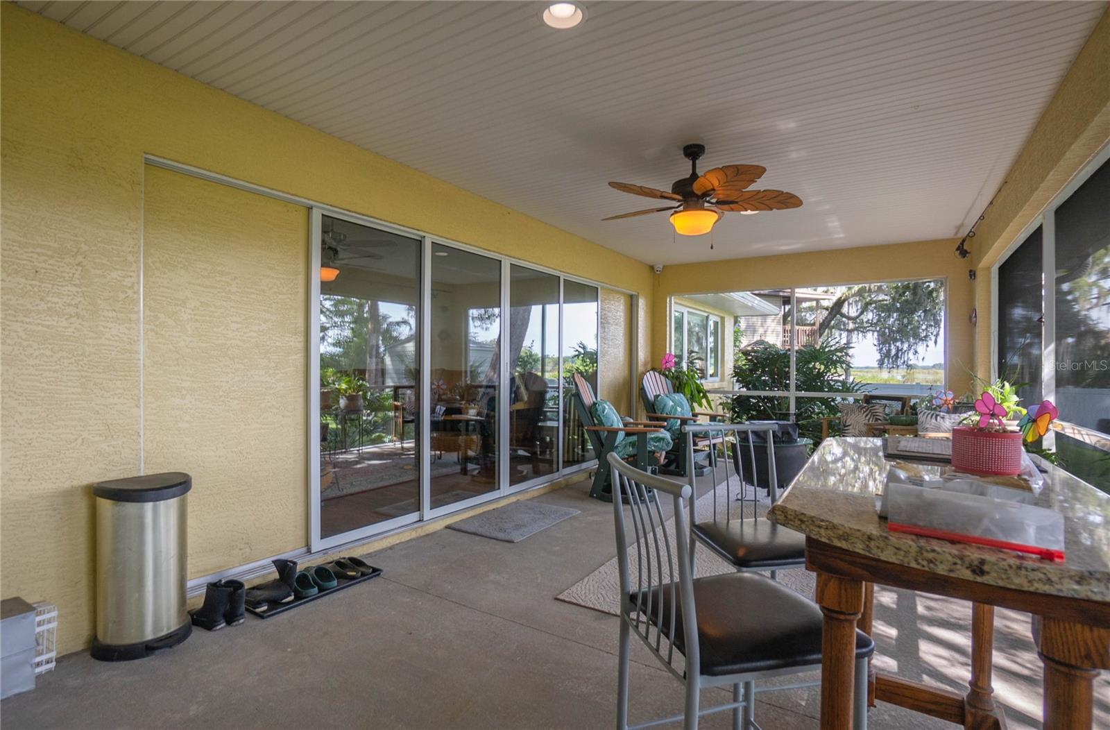 PARSONS POINT ADD TO HERNANDO - Residential