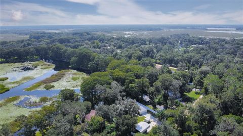Tiny photo for 4787 E Rugby Trail, Hernando, FL 34442 (MLS # OM712193)