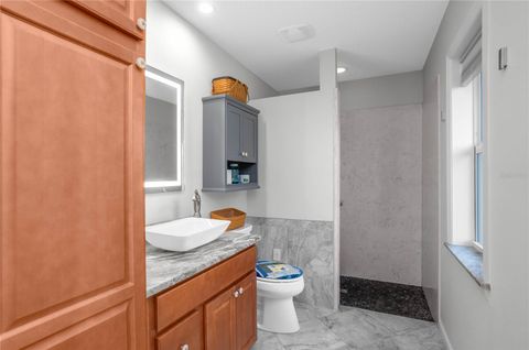 Tiny photo for 4787 E Rugby Trail, Hernando, FL 34442 (MLS # OM712193)