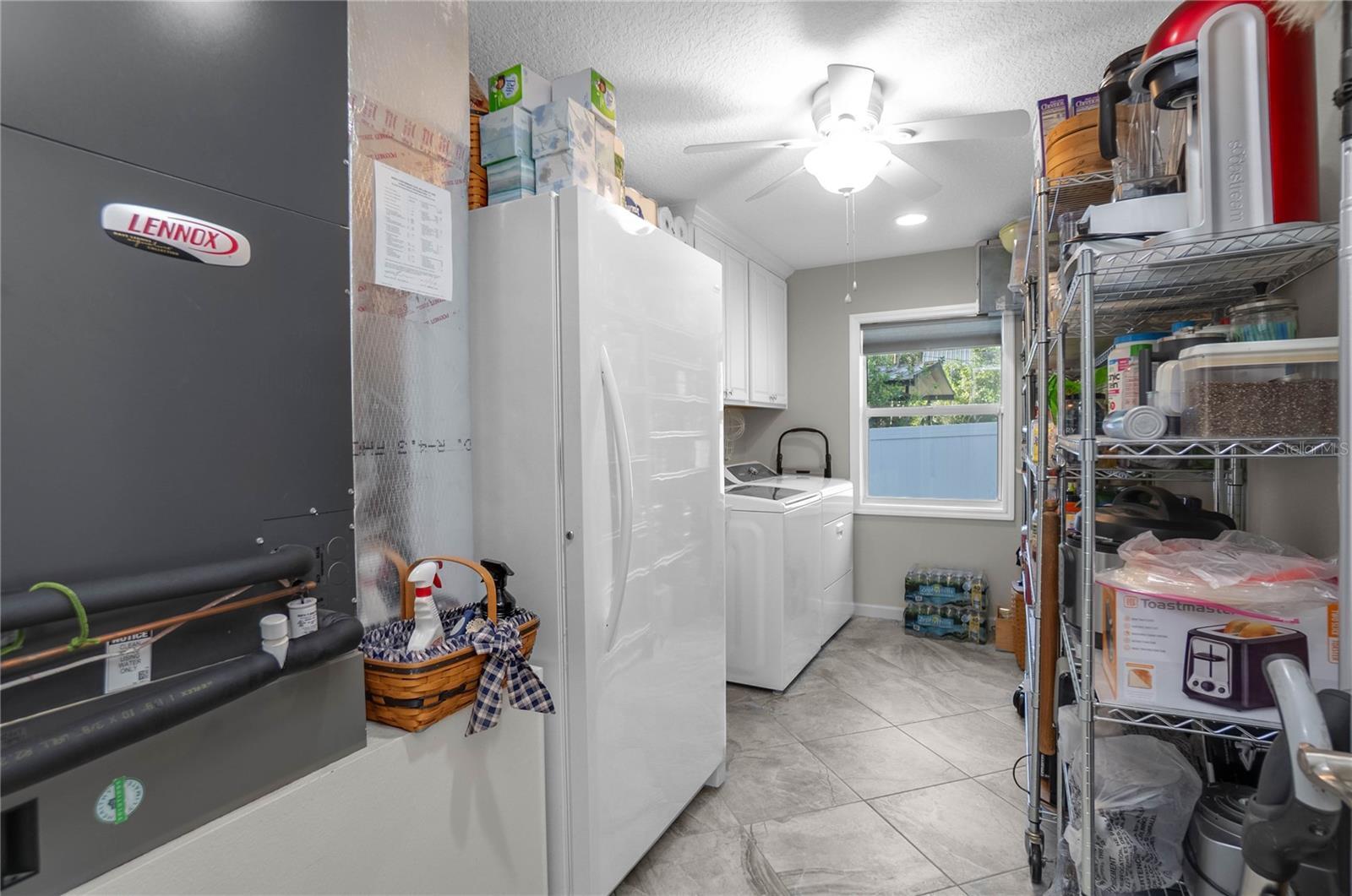 PARSONS POINT ADD TO HERNANDO - Residential