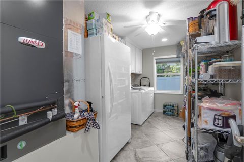 Tiny photo for 4787 E Rugby Trail, Hernando, FL 34442 (MLS # OM712193)