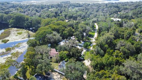 Tiny photo for 4787 E Rugby Trail, Hernando, FL 34442 (MLS # OM712193)
