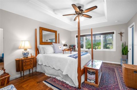 Tiny photo for 4787 E Rugby Trail, Hernando, FL 34442 (MLS # OM712193)