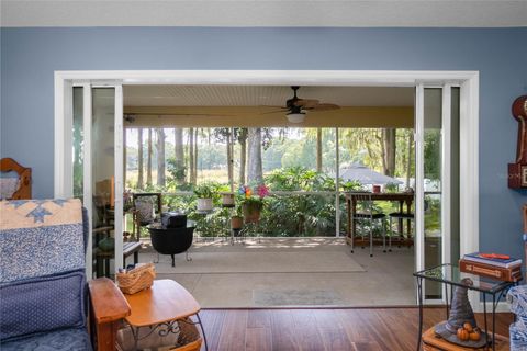 Tiny photo for 4787 E Rugby Trail, Hernando, FL 34442 (MLS # OM712193)