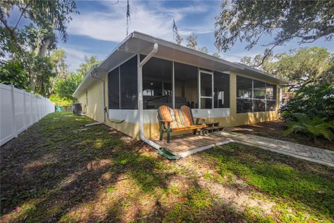 Tiny photo for 4787 E Rugby Trail, Hernando, FL 34442 (MLS # OM712193)