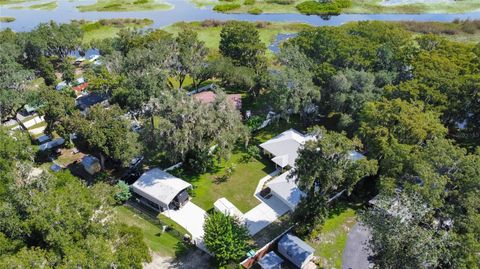Tiny photo for 4787 E Rugby Trail, Hernando, FL 34442 (MLS # OM712193)