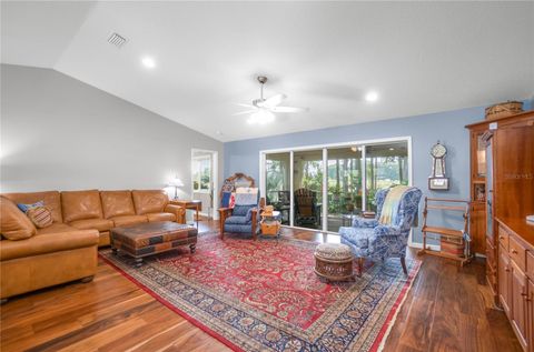 Tiny photo for 4787 E Rugby Trail, Hernando, FL 34442 (MLS # OM712193)