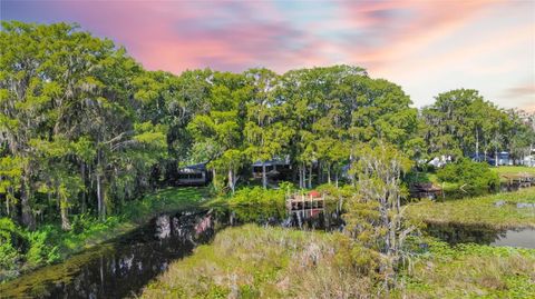 Tiny photo for 4787 E Rugby Trail, Hernando, FL 34442 (MLS # OM712193)