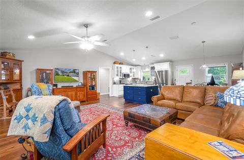 Tiny photo for 4787 E Rugby Trail, Hernando, FL 34442 (MLS # OM712193)