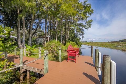 Tiny photo for 4787 E Rugby Trail, Hernando, FL 34442 (MLS # OM712193)
