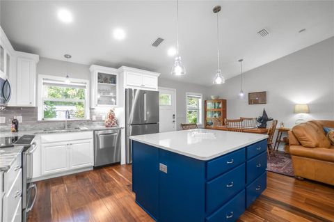 Tiny photo for 4787 E Rugby Trail, Hernando, FL 34442 (MLS # OM712193)