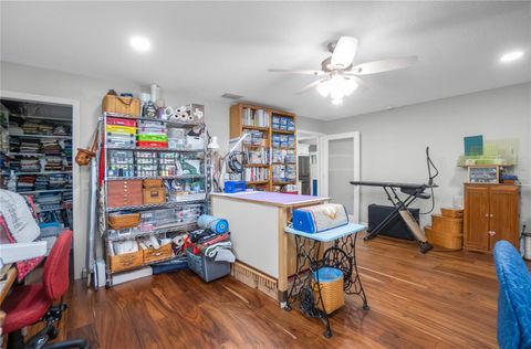 Tiny photo for 4787 E Rugby Trail, Hernando, FL 34442 (MLS # OM712193)