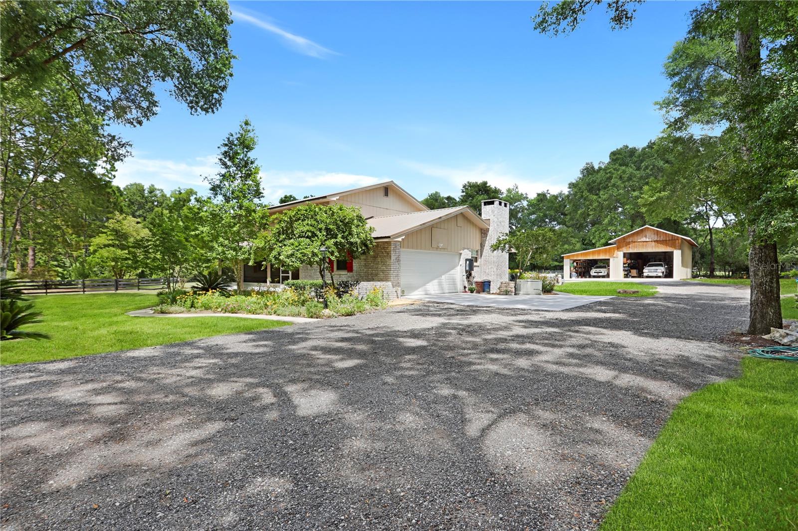 22849 NW COUNTY ROAD 236