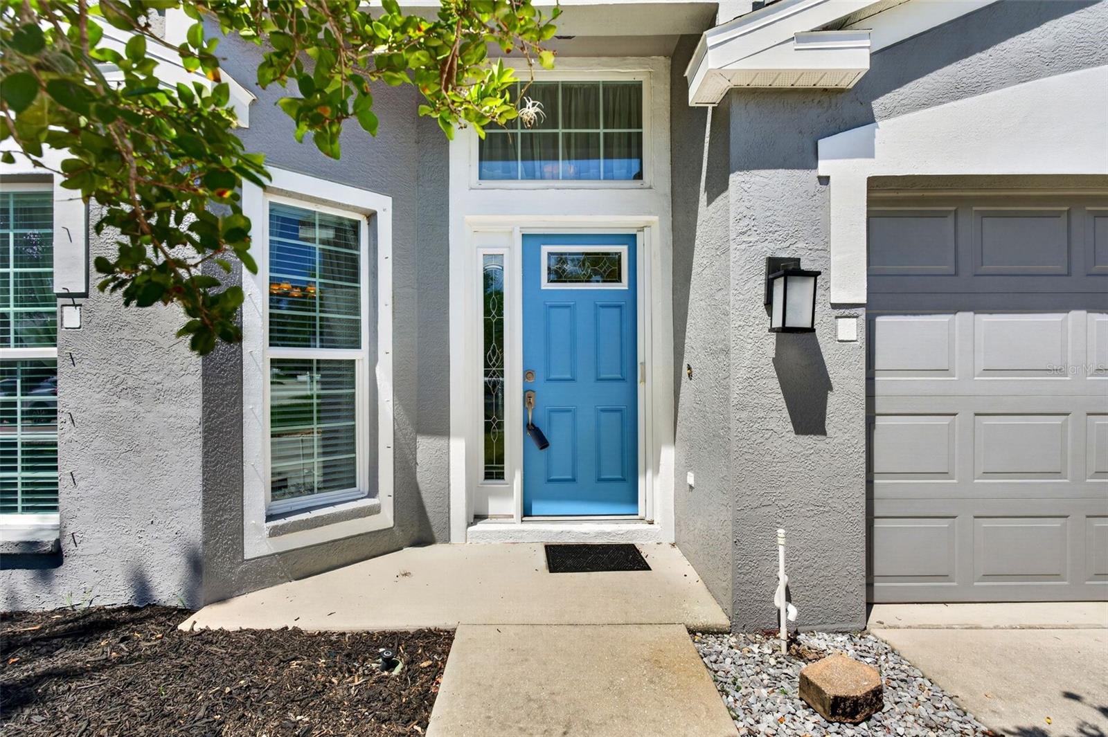 4623 SANIBEL WAY