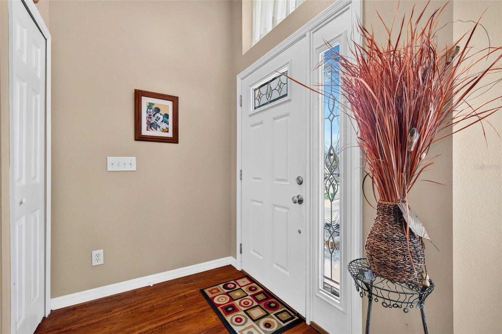 4623 SANIBEL WAY
