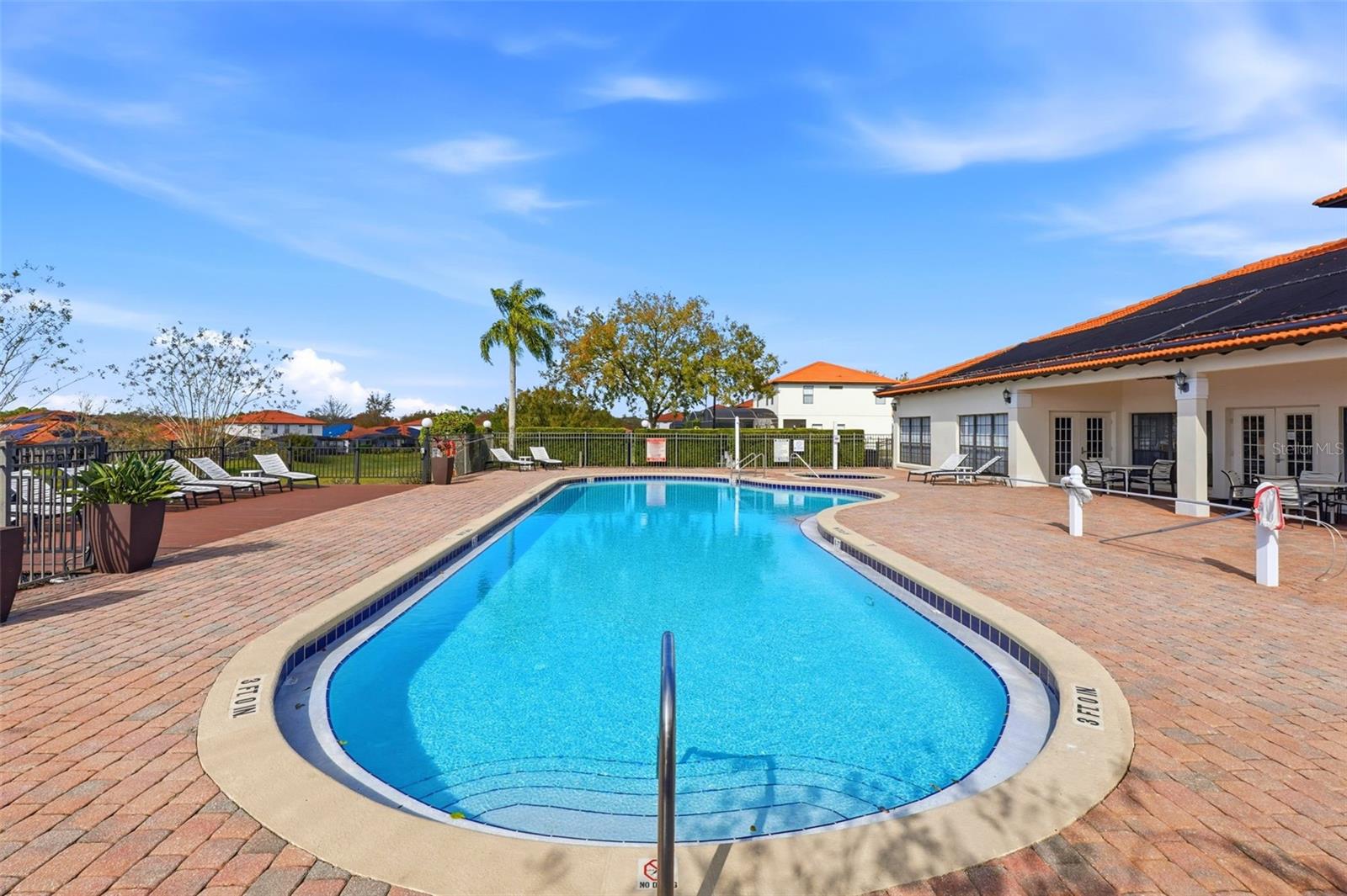 HIGH GROVE UNIT 01 LT 01 PB 50 PG 19-20 - Residential