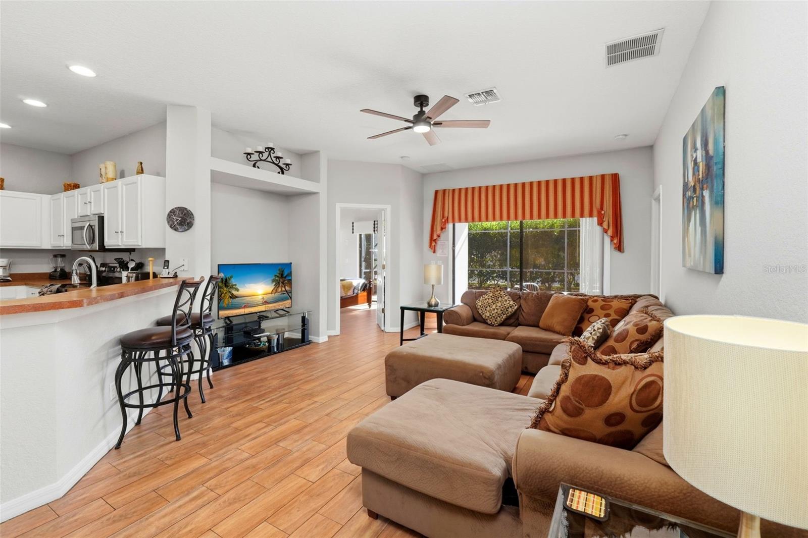 HIGH GROVE UNIT 01 LT 01 PB 50 PG 19-20 - Residential