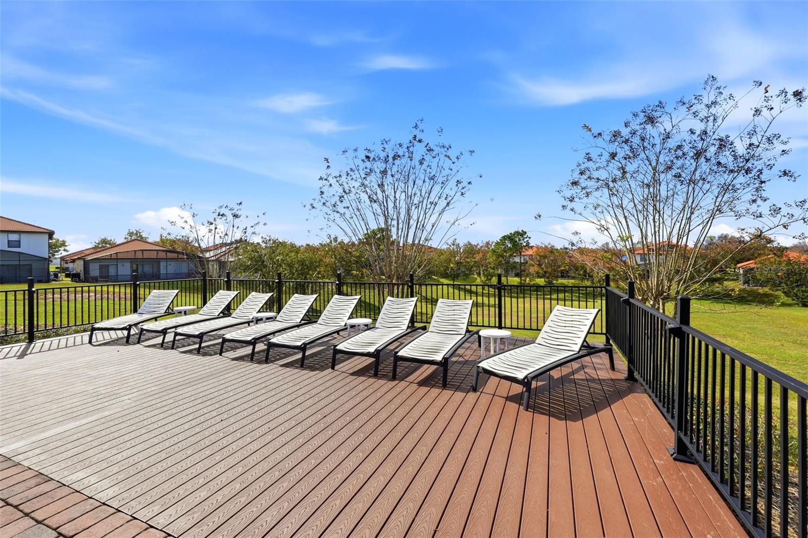 HIGH GROVE UNIT 01 LT 01 PB 50 PG 19-20 - Residential