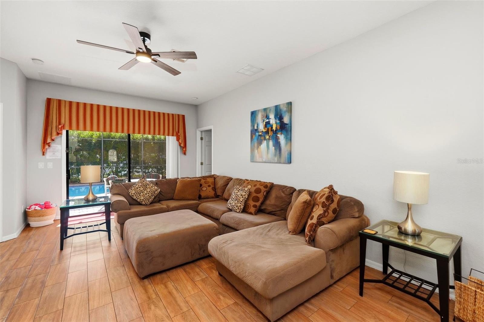 HIGH GROVE UNIT 01 LT 01 PB 50 PG 19-20 - Residential