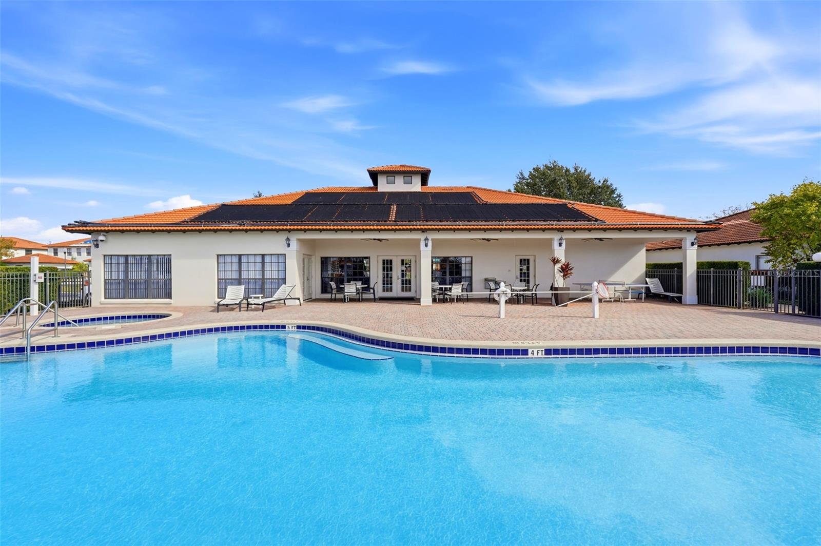 HIGH GROVE UNIT 01 LT 01 PB 50 PG 19-20 - Residential