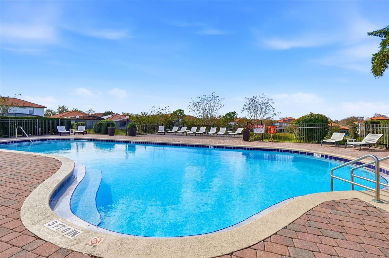 HIGH GROVE UNIT 01 LT 01 PB 50 PG 19-20 - Residential