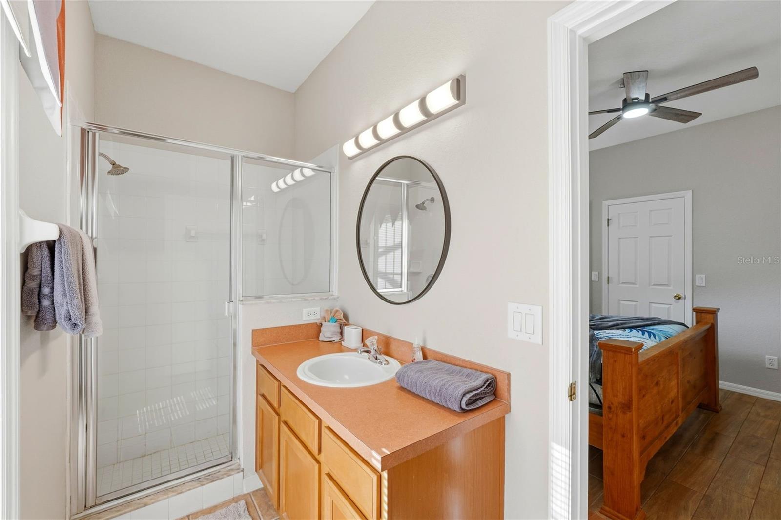 HIGH GROVE UNIT 01 LT 01 PB 50 PG 19-20 - Residential