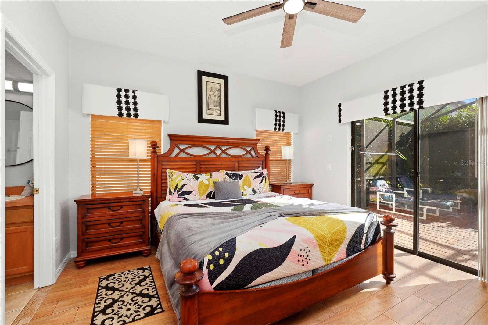 HIGH GROVE UNIT 01 LT 01 PB 50 PG 19-20 - Residential