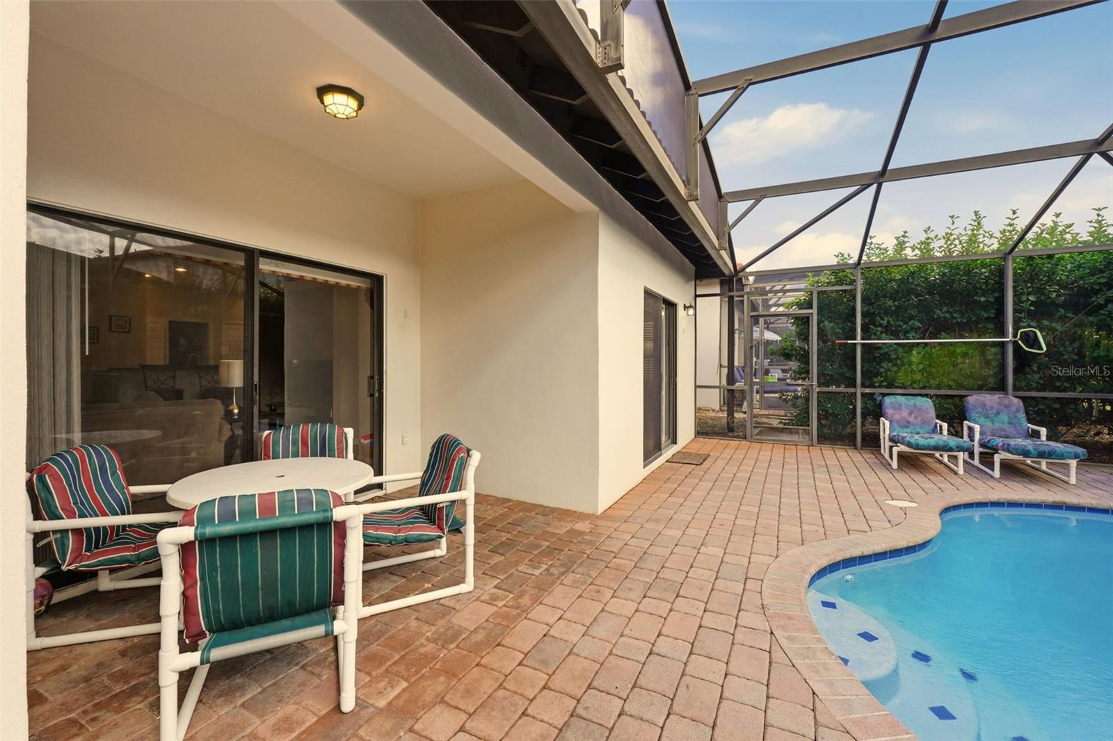 HIGH GROVE UNIT 01 LT 01 PB 50 PG 19-20 - Residential