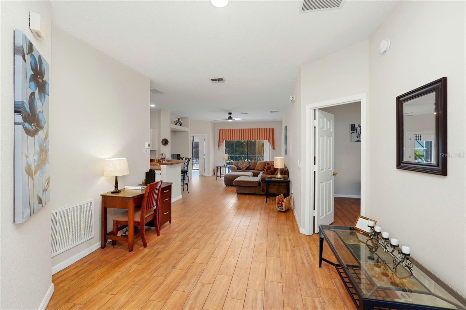 HIGH GROVE UNIT 01 LT 01 PB 50 PG 19-20 - Residential