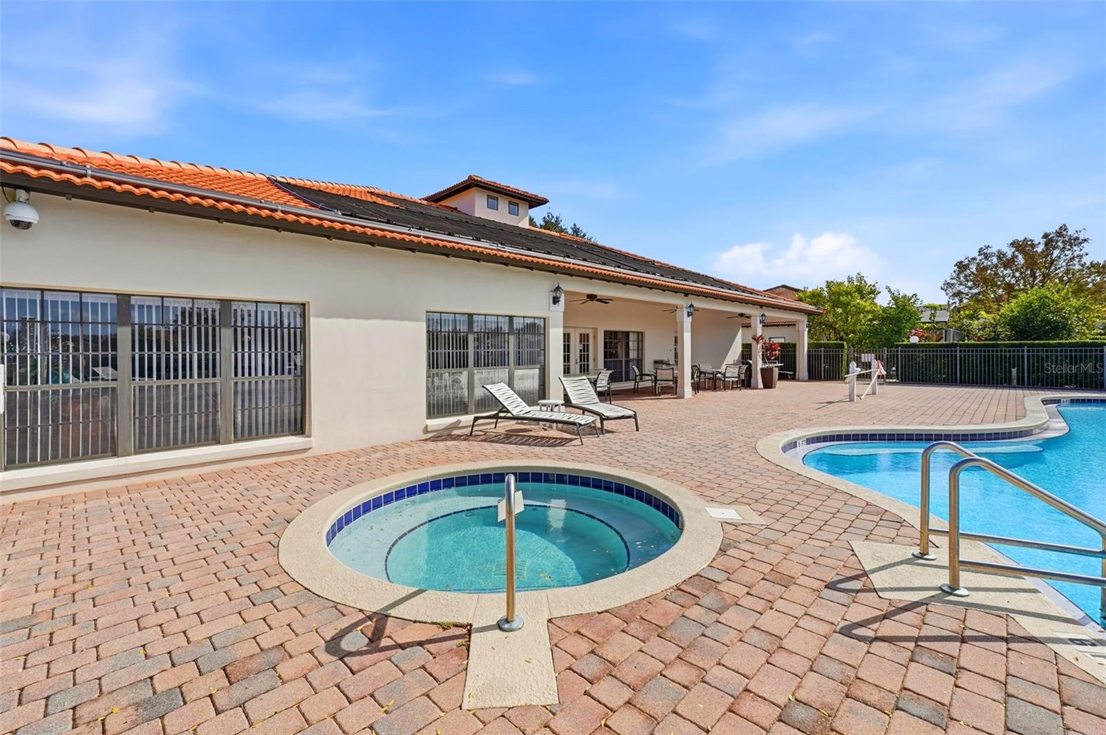 HIGH GROVE UNIT 01 LT 01 PB 50 PG 19-20 - Residential