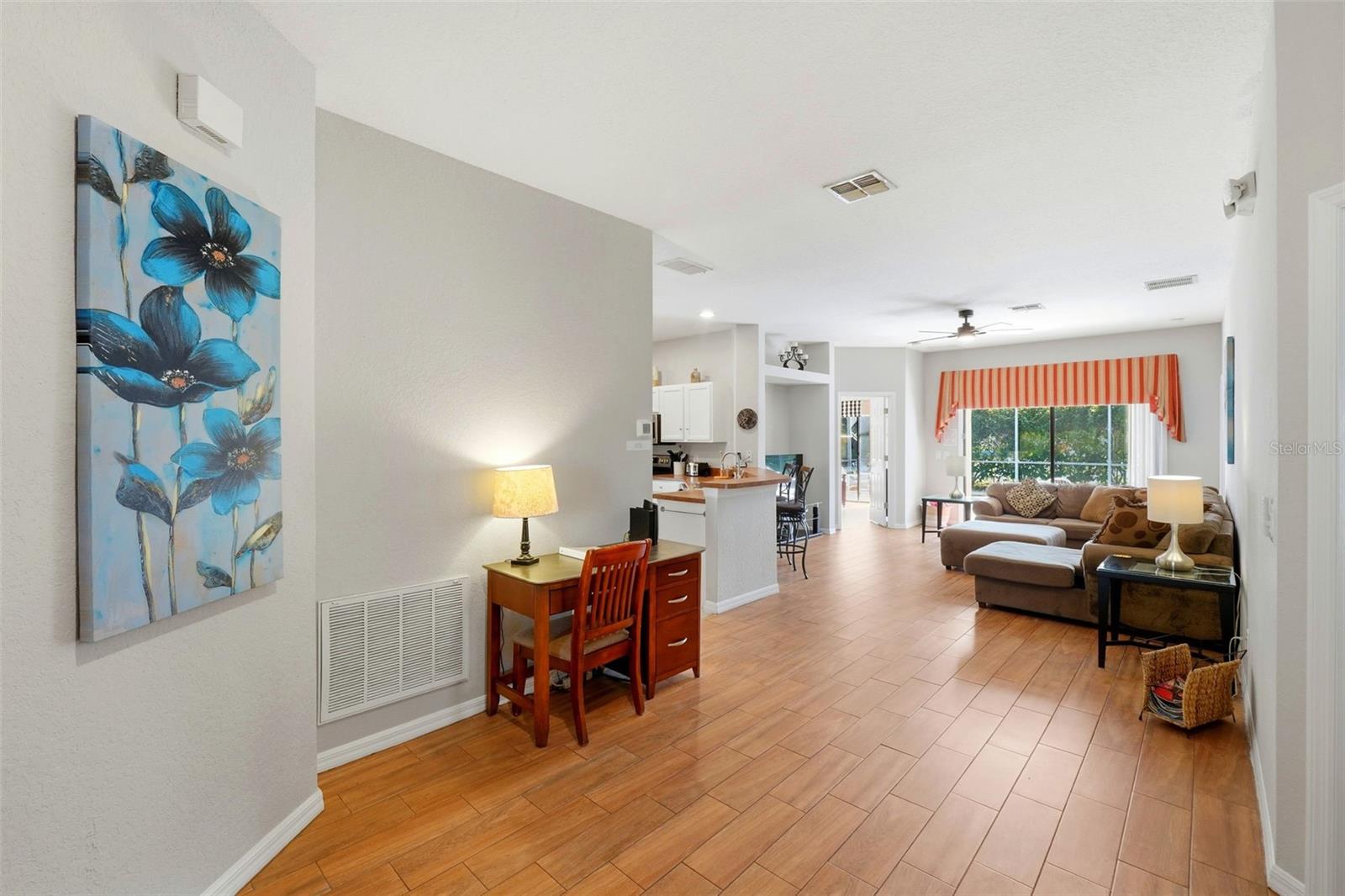 HIGH GROVE UNIT 01 LT 01 PB 50 PG 19-20 - Residential