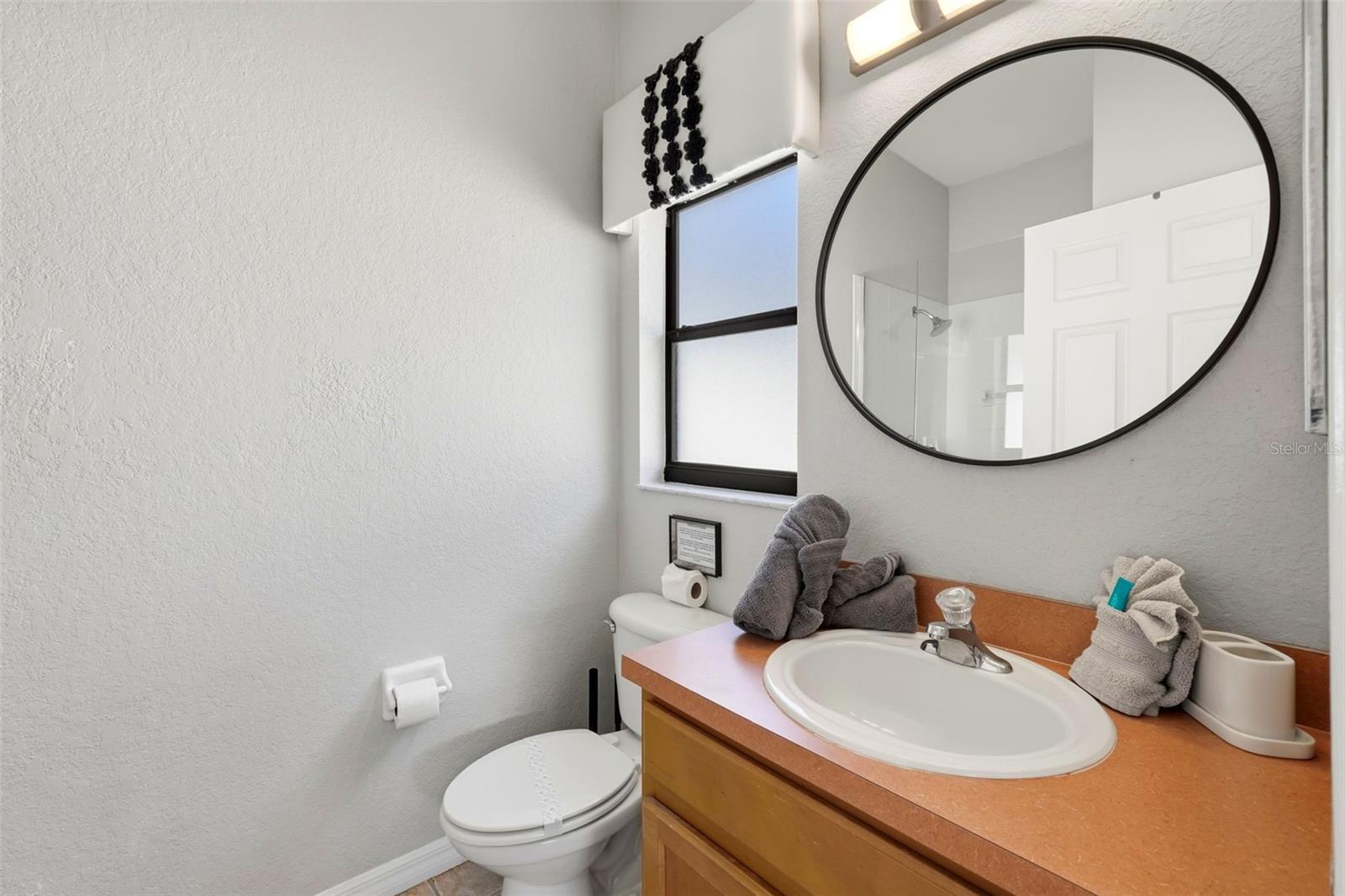 HIGH GROVE UNIT 01 LT 01 PB 50 PG 19-20 - Residential