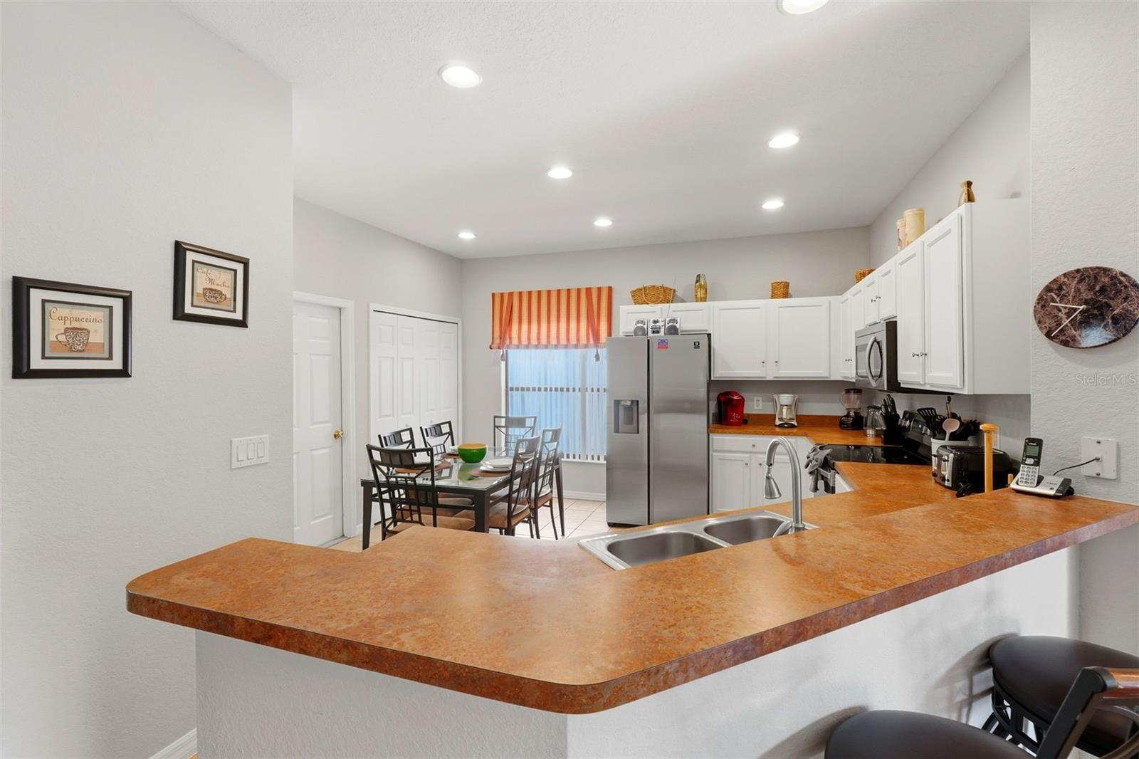 HIGH GROVE UNIT 01 LT 01 PB 50 PG 19-20 - Residential