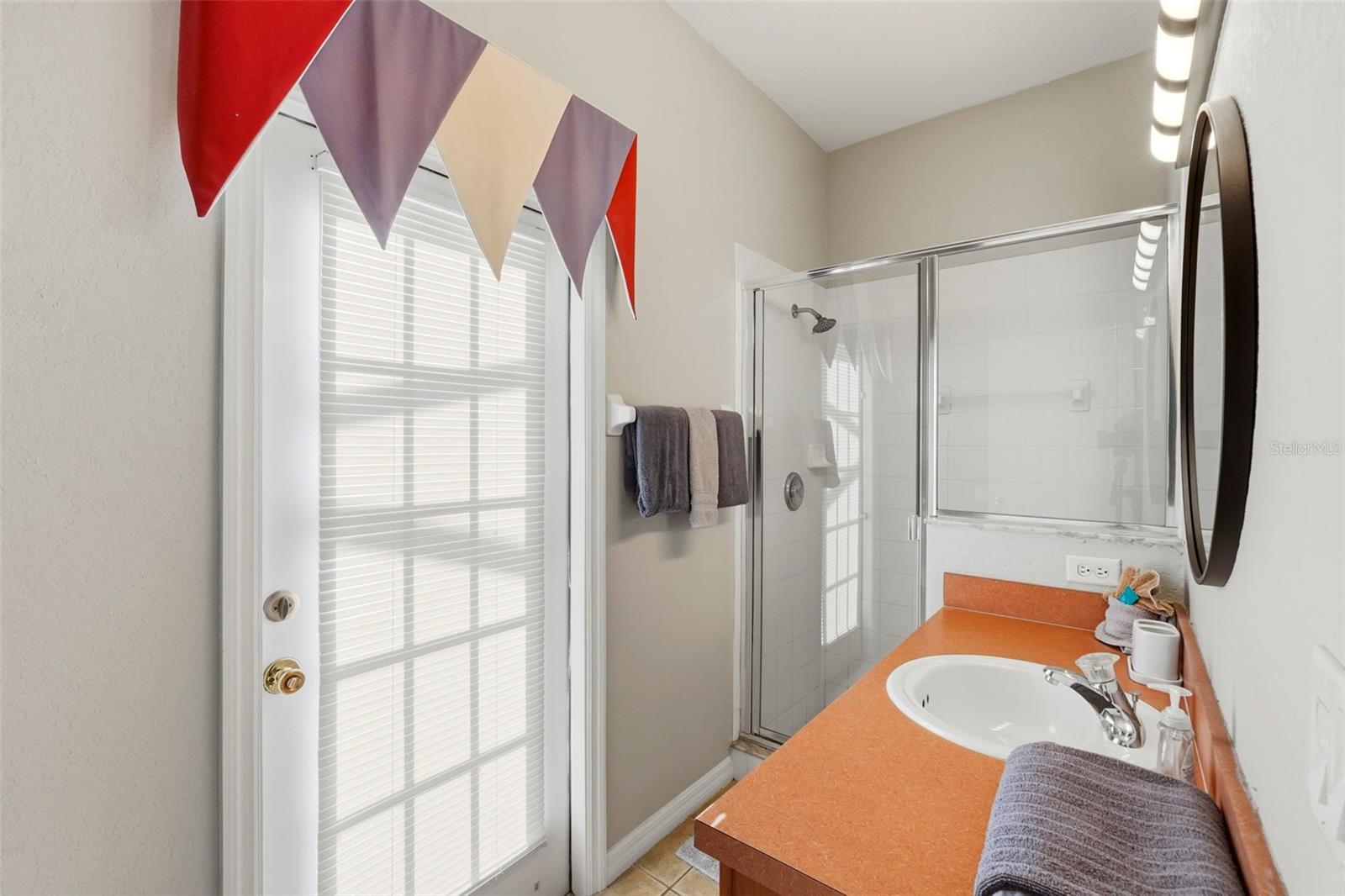 HIGH GROVE UNIT 01 LT 01 PB 50 PG 19-20 - Residential