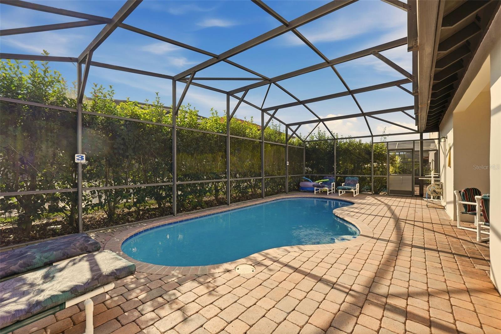 HIGH GROVE UNIT 01 LT 01 PB 50 PG 19-20 - Residential