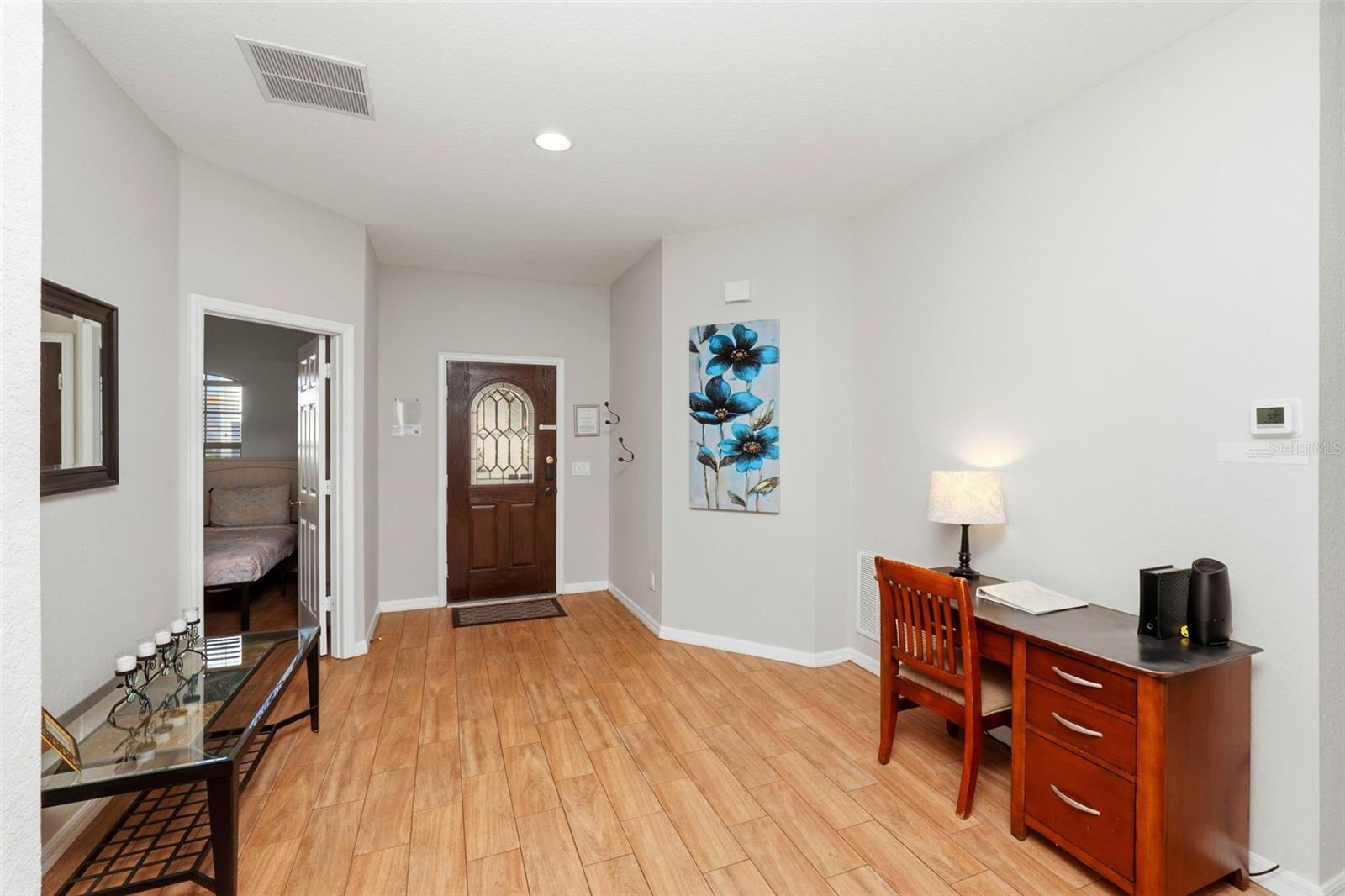 HIGH GROVE UNIT 01 LT 01 PB 50 PG 19-20 - Residential