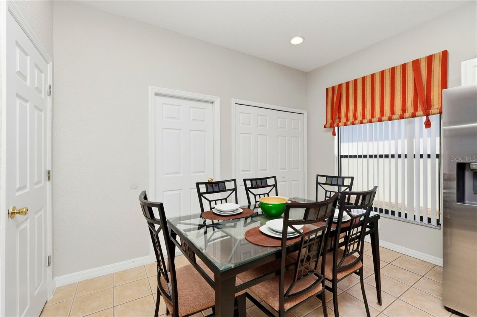 HIGH GROVE UNIT 01 LT 01 PB 50 PG 19-20 - Residential