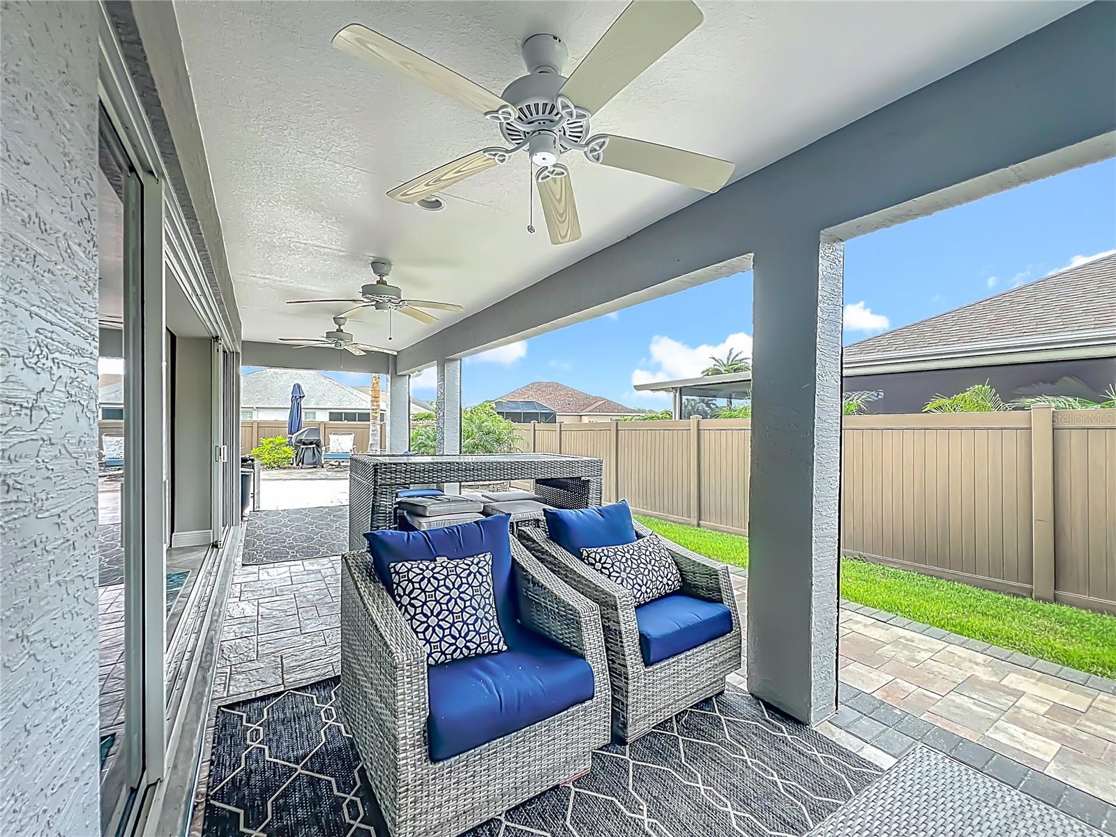 VILLAGES/FRUITLAND PARK UN #39 - Residential