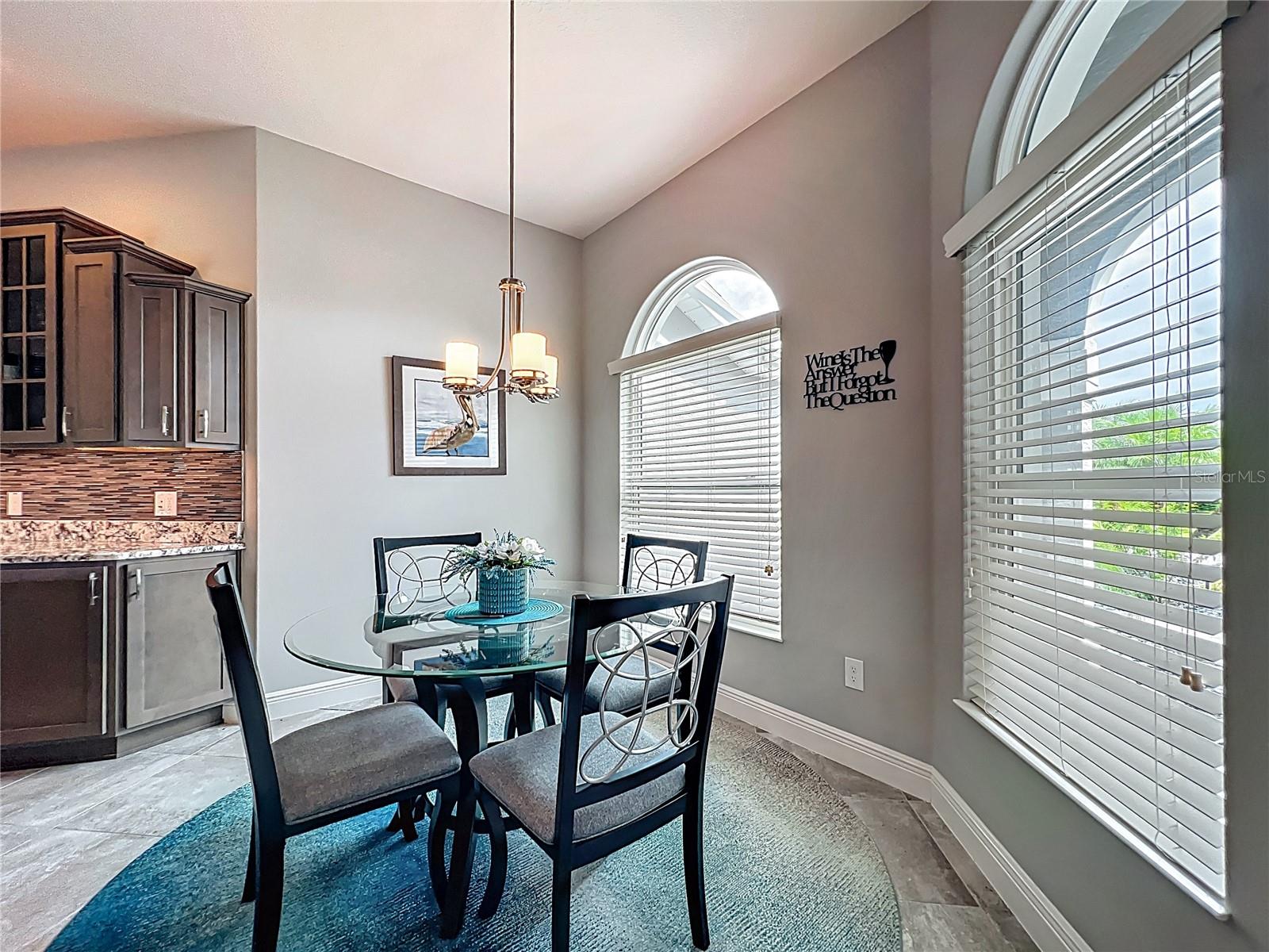 VILLAGES/FRUITLAND PARK UN #39 - Residential