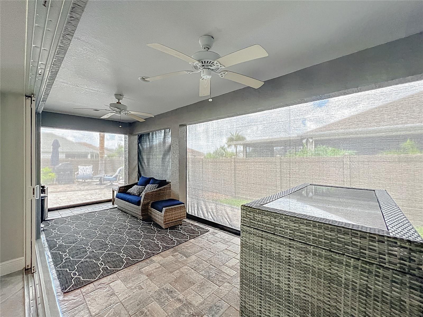 VILLAGES/FRUITLAND PARK UN #39 - Residential