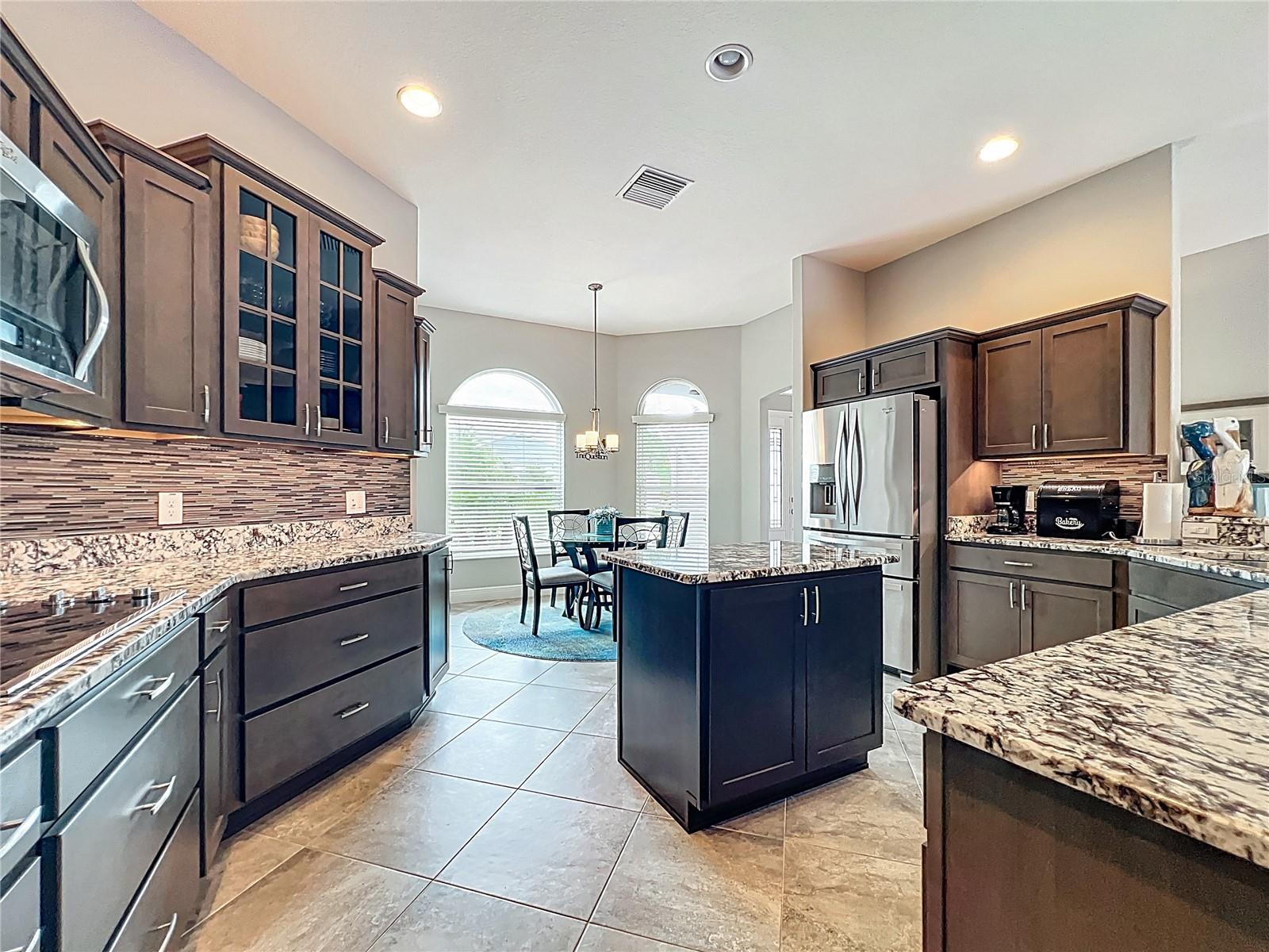 VILLAGES/FRUITLAND PARK UN #39 - Residential