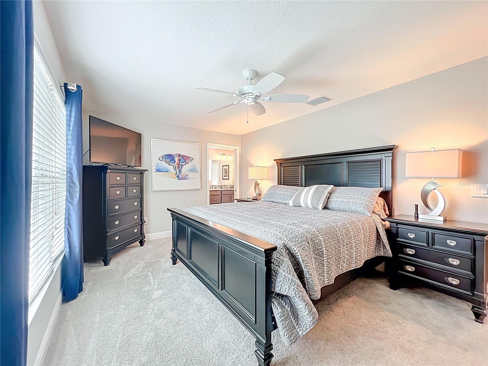 VILLAGES/FRUITLAND PARK UN #39 - Residential