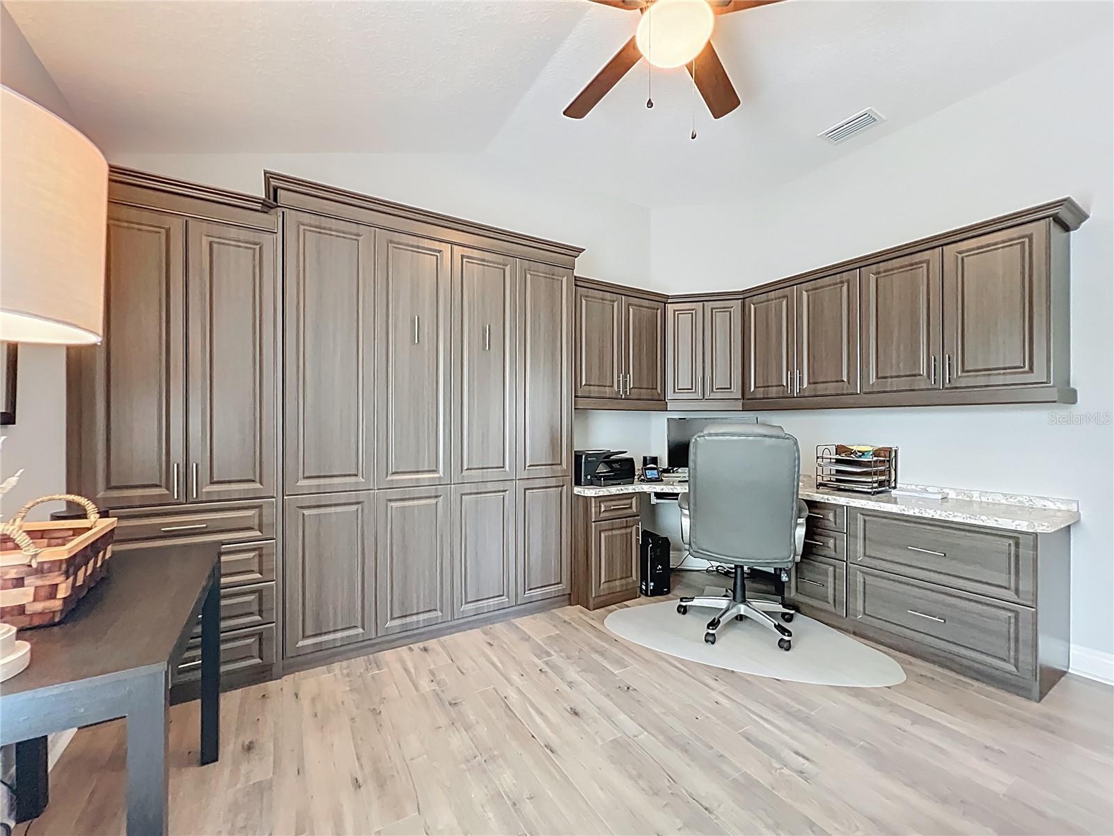 VILLAGES/FRUITLAND PARK UN #39 - Residential