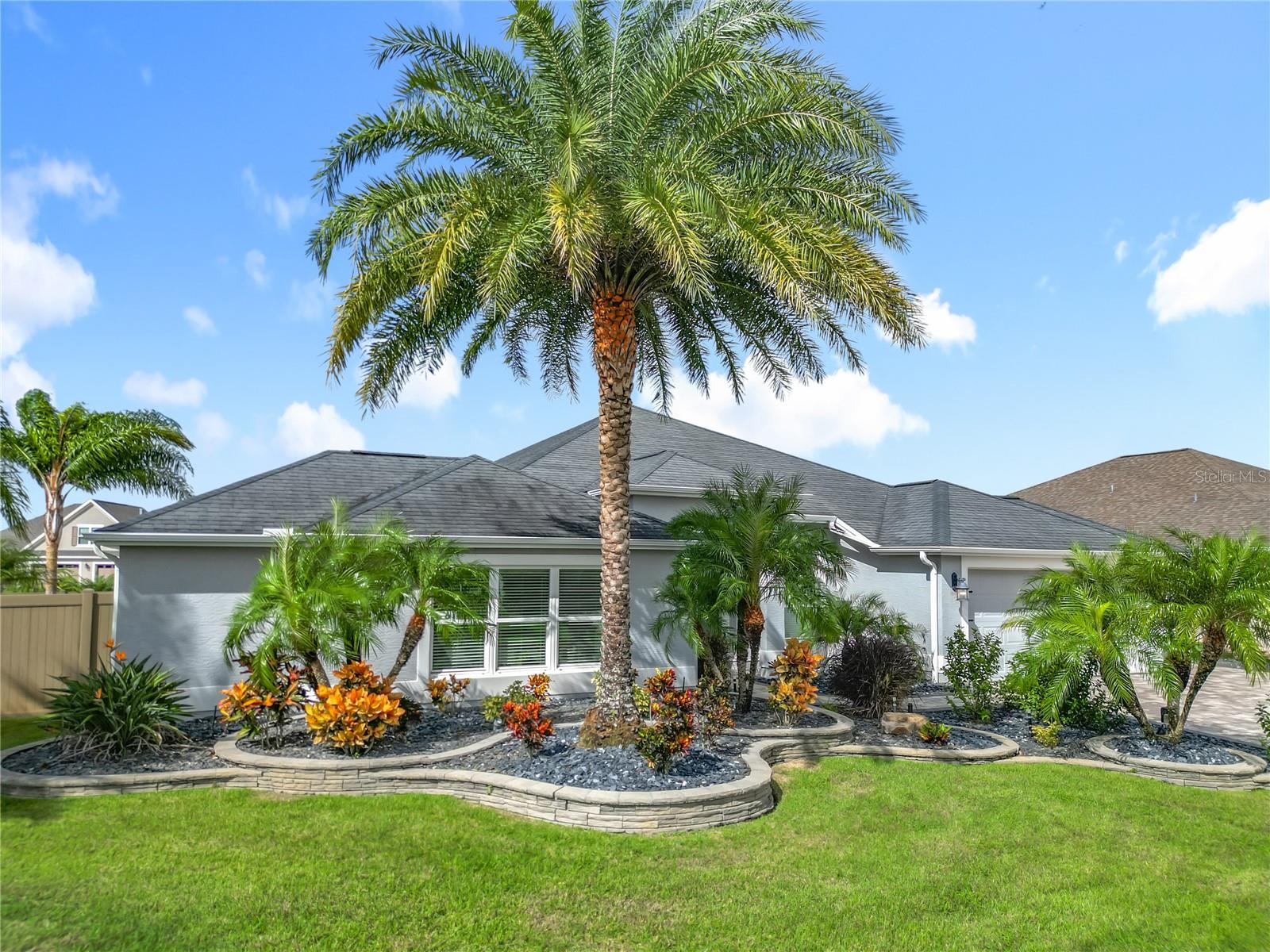 3261 WISE WAY
