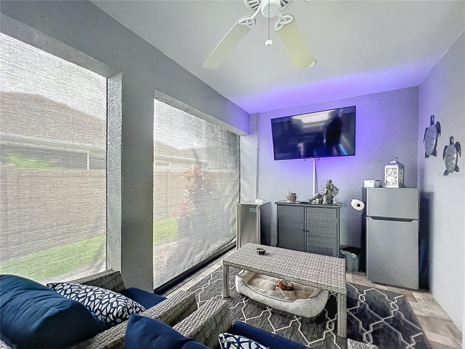 VILLAGES/FRUITLAND PARK UN #39 - Residential