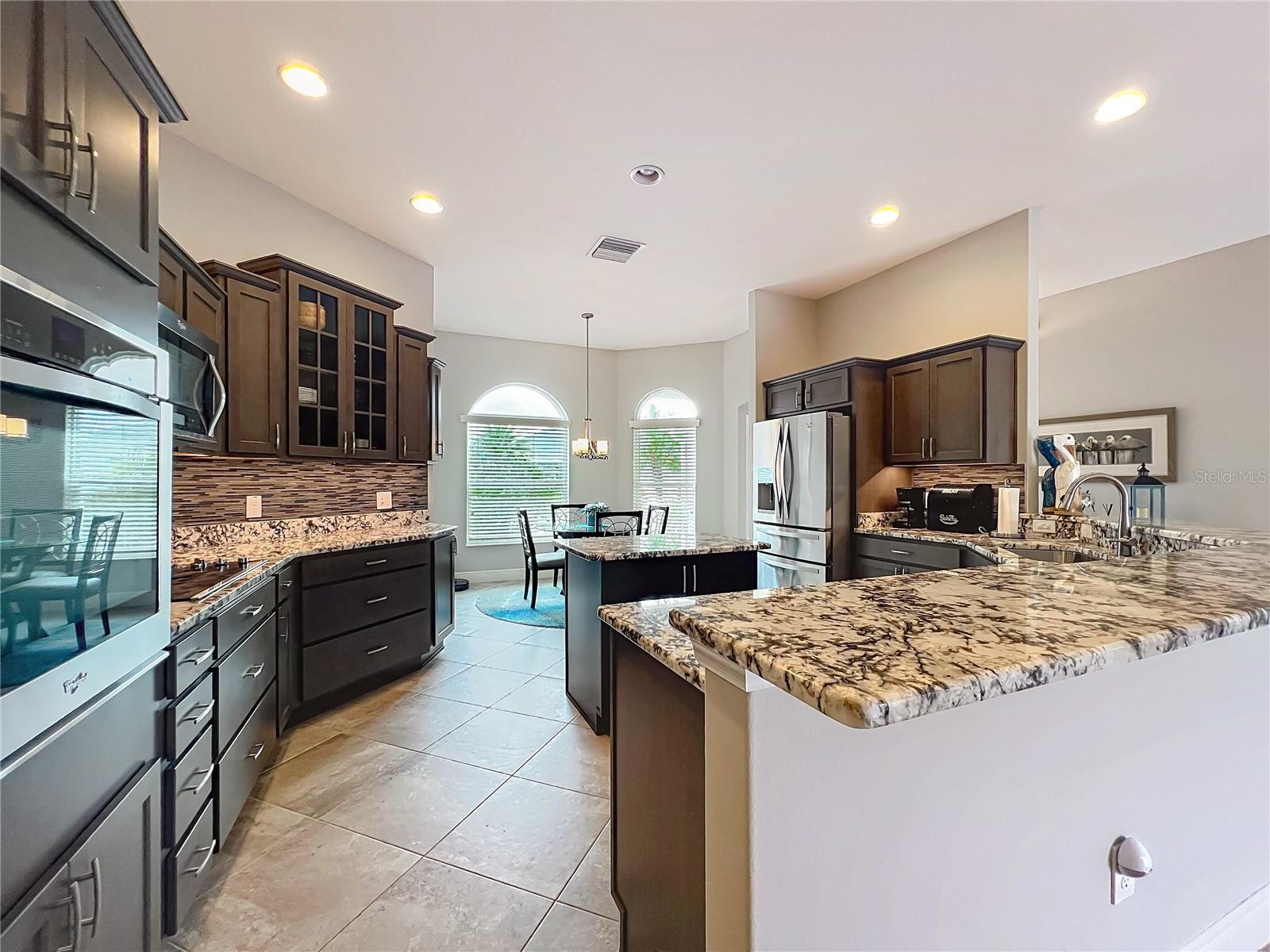 VILLAGES/FRUITLAND PARK UN #39 - Residential